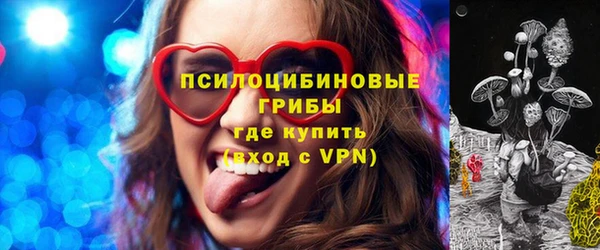 трава Горнозаводск