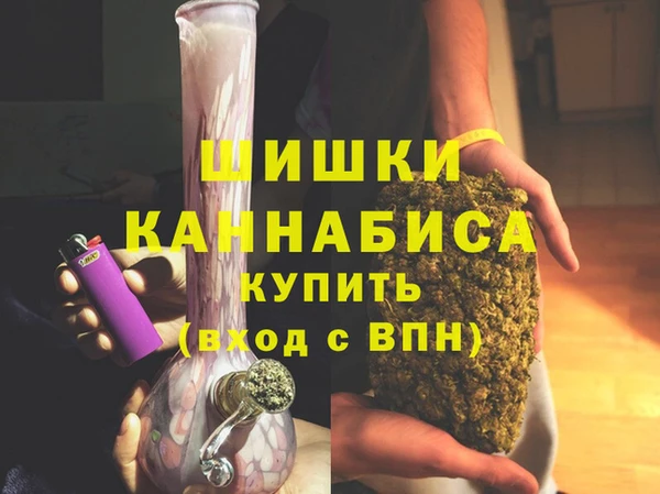 прущий лед Горняк