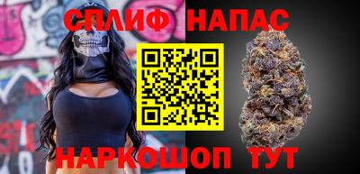 марки nbome Камышлов